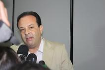 Ciro Nogueira diz que André Moura tem palavra 