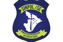 Sinpol/SE apresenta nova diretoria sindical nesta quinta-feira