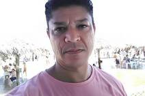 Músico Camafeu quer ser vereador de São Cristóvão