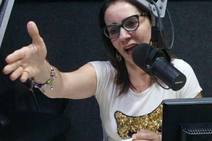 Vereadora Emília Corrêa pode concorrer ao Senado
