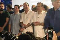 Thiaguinho Batalha opta em não se candidatar a deputado estadual