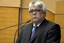 O mundo como eu vejo. Uma contribuição ao debate