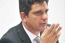 Financiamento de campanha em 2018: você sabe como será?