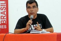 PT de Sergipe faz opção por tática eleitoral errada e vai se dar mal