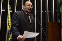 João Daniel repudia mudanças no Fies propostas na MP 785