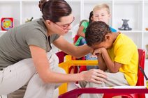 Deputado propõe psicólogo e assistente social para o ensino público de Sergipe