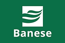 Banese disponibiliza crédito para empreendedores a partir desta segunda, 22