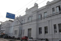 Salário de diretor do Hospital Cirurgia é R$ 51 mil, diz site