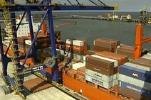 Déficit da Balança Comercial sergipana fica em US$ 4,4 milhões