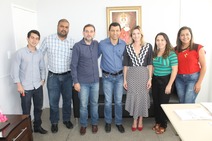 Parceria entre Prefeitura de Lagarto e UFS disponibiliza diversas especialidades médicas