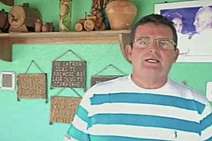 Compare nossa força genuína na captação de voto com a captação pública do Dr Valberto 