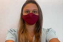 Abrigo da Prefeitura acolhe mulheres vítimas de violência