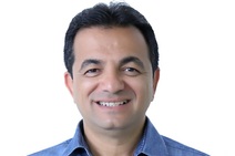 Quem é Adailton Resende e a importância de conhecer os suplentes de senador