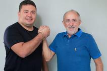 MDB E DEM de Tobias Barreto realizam convenção dia 15