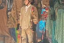 Conselhos Estaduais e Municipais de Cultura, a que se que destinam?