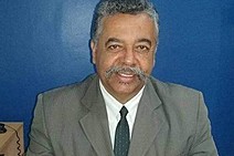 Presidente da Abraço defende uma “melhor gestão” para rádios comunitárias 