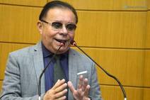 “Governador não governa”, diz  Gilmar sobre fraude dos combustíveis na PM