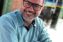 O que atrai candidatos a disputarem vaga na Câmara Federal?