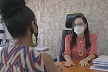  Sergipe registra mais de 280 casos de injúria racial e racismo em dois anos