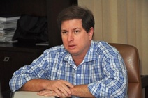 Deso firma acordo com MPT-SE para contratar jovens aprendizes