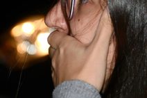 Alese promoverá workshop sobre enfretamento à discriminação e à violência contra a mulher