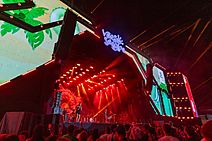 Verão Sergipe 2026 movimenta capital e interior com cultura, esporte e desenvolvimento econômico