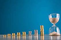 Curto prazo x longo prazo na escolha de investimentos