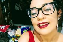 Senso comum prejudica absorção do feminismo pela sociedade