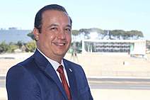 O Governo Lula, a reconstrução do Brasil e o compromisso com Sergipe