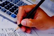 Sergipe é o 22º em relação aos repasses de recursos para OSCs