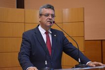 Luciano Pimentel luta por políticas públicas para pessoas com autismo 