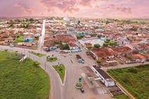 Riachão do Dantas: 150 anos da emancipação política