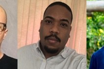 A quem se destinam os gastos do orçamento de guerra?