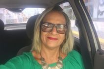 Campanha pede dispositivos eletrônicos para alunos de escola pública 