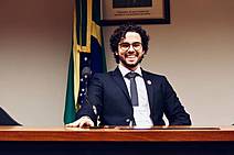 Sem Jackson Barreto, o MDB pode rumar ao seu fim em Sergipe