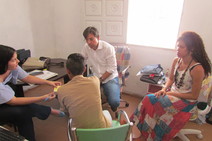 Defensoria Pública garante isenção de taxas para alteração de nome e gênero de LGBT