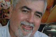 Júnior Aragão reforça campanha de Eduardo Amorim. Mas André Urso dará as cartas