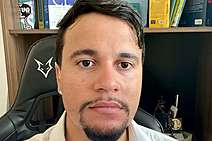  5º Congresso da UGT/SE: reconstruindo o Brasil