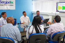 Governo e Celse realizarão workshop sobre pesquisa e desenvolvimento