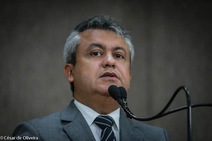TJ/SE julgará redução do IPTU de Aracaju nessa quarta-feira, 28