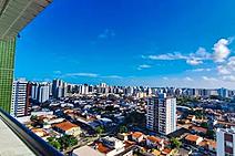 Segurança na compra de imóveis: corretor e incorporação como chaves para evitar fraudes