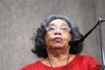 Oi, Zé Fernandes: memórias de sextas de confraria