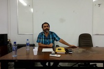 Coxinhas x Mortadelas”: onde essa briga vai parar?