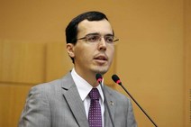 Fechamento de matadouros será tema de audiência pública na Alese