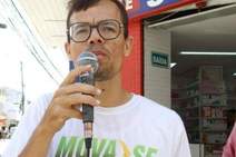 A vitória da pressão popular