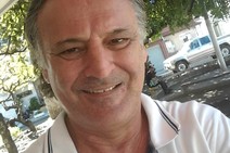 Reforma Trabalhista e Lei da Terceirização: quem ganhou com elas?