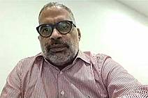 O episódio de Genivaldo de Jesus Santos e a licença para matar