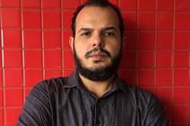  Não há menor dúvida de que minha demissão da Caixa é perseguição política