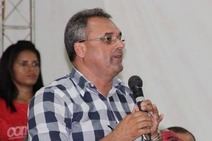 Eleição suplementar à vista no Município de São Francisco