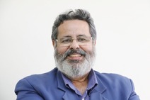 A necessária presença do profissional da contabilidade na campanha eleitoral